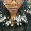 yannasstuff